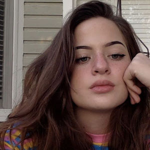 Meet your Posher, Amara